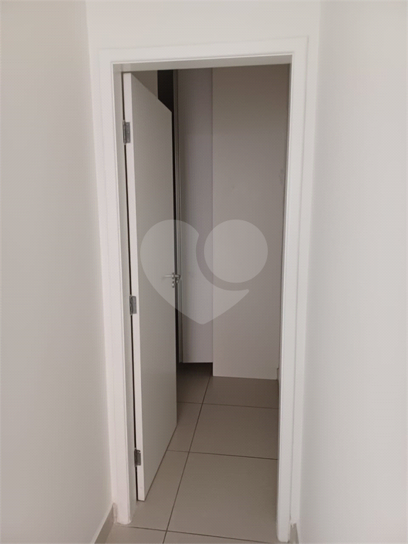 CONDOMÍNIO em TUCURUVI