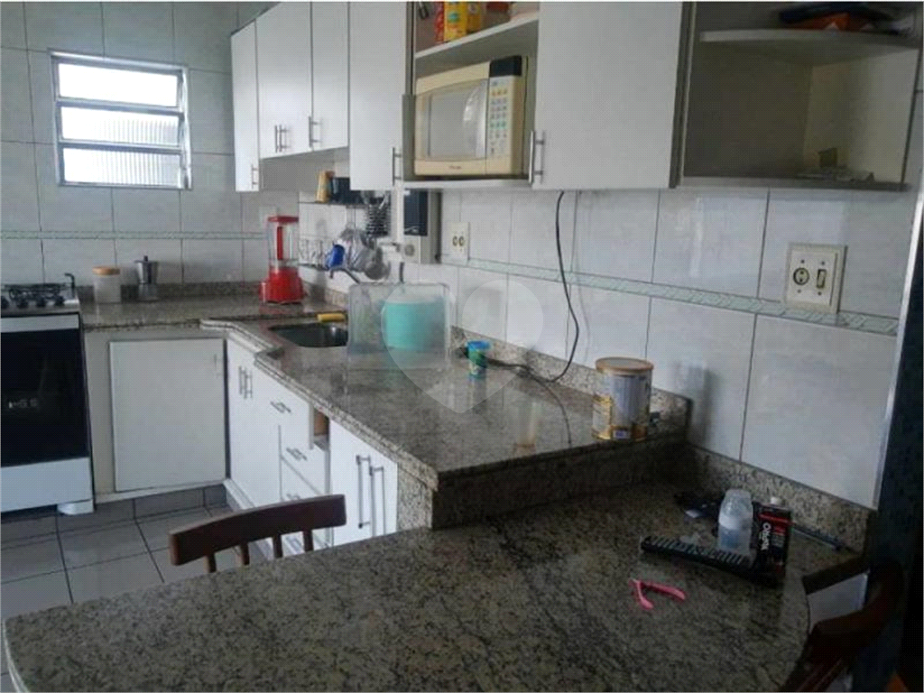 Sobrado à venda com 4 quartos, 400m² - Foto 15