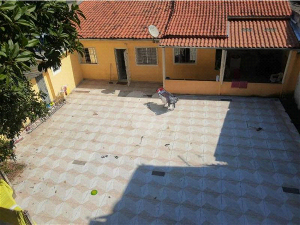 Sobrado à venda com 4 quartos, 400m² - Foto 24