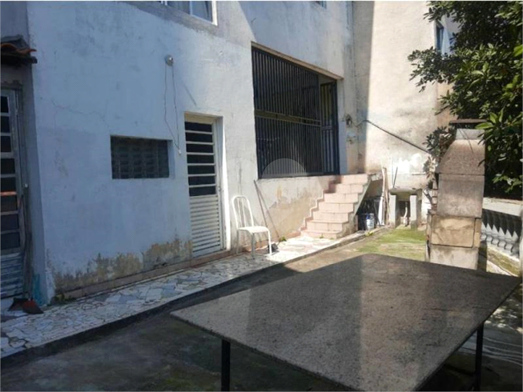 Sobrado à venda com 4 quartos, 400m² - Foto 22