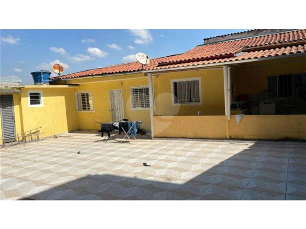 Sobrado à venda com 4 quartos, 400m² - Foto 23