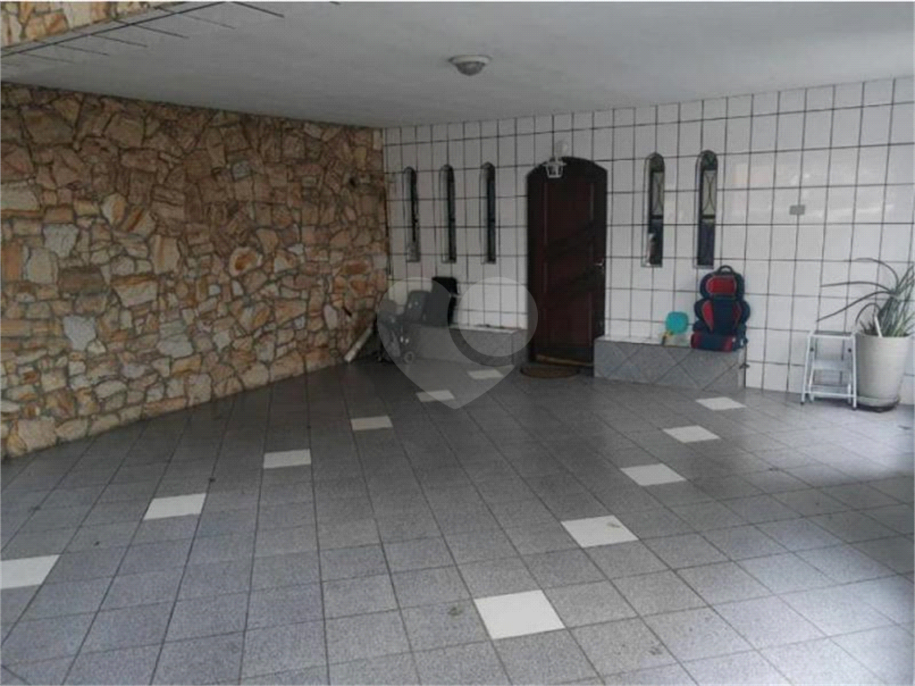 Sobrado à venda com 4 quartos, 400m² - Foto 6