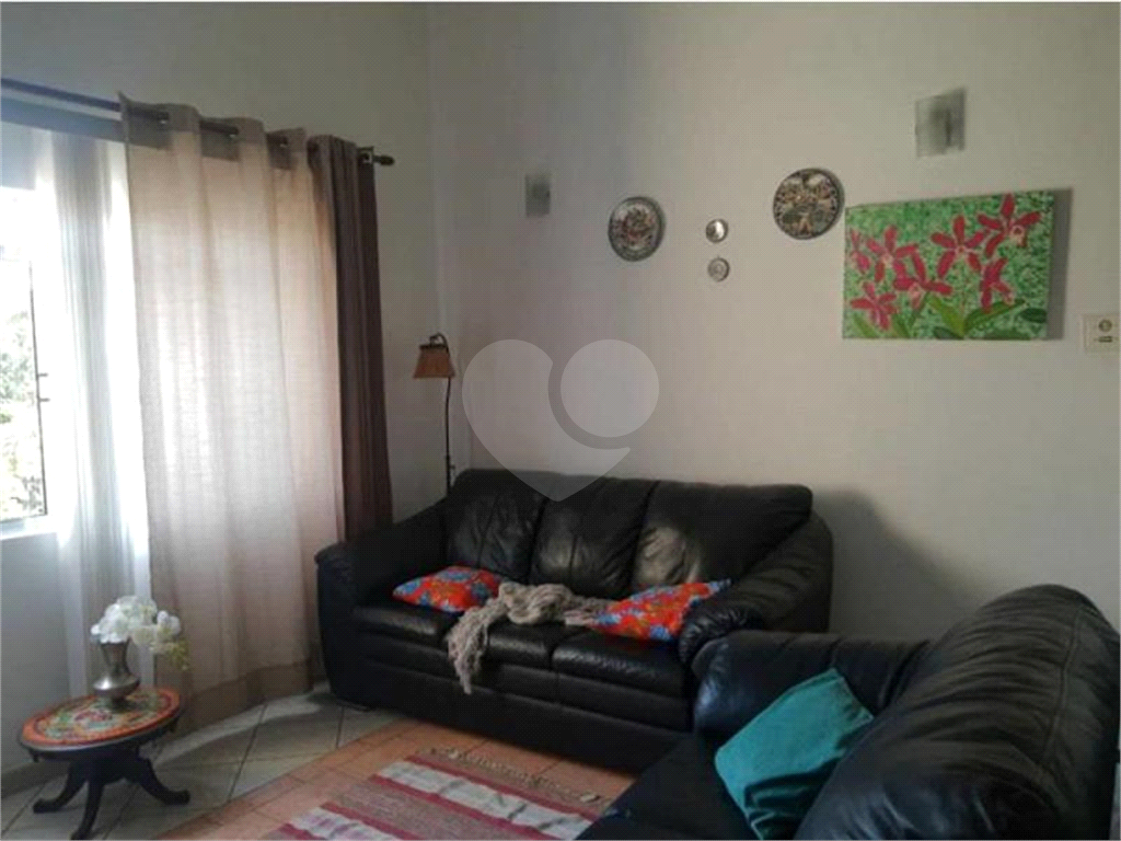 Sobrado à venda com 4 quartos, 400m² - Foto 11