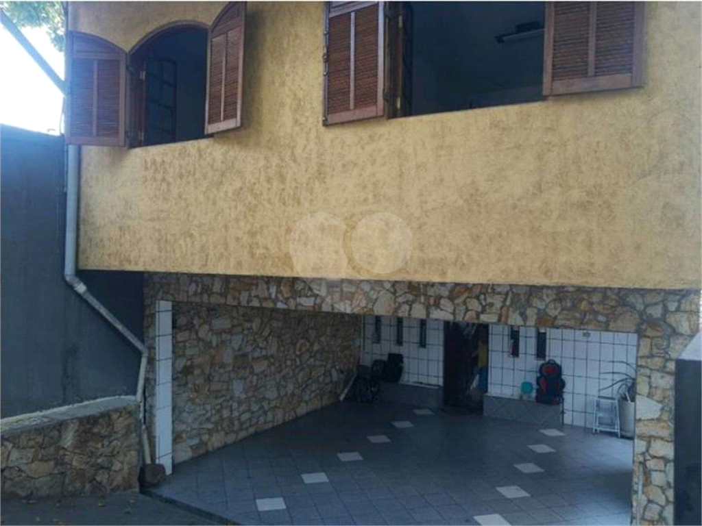 Sobrado à venda com 4 quartos, 400m² - Foto 5