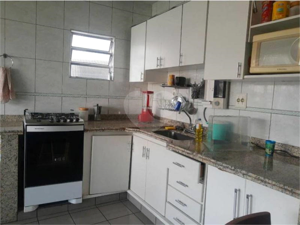 Sobrado à venda com 4 quartos, 400m² - Foto 17