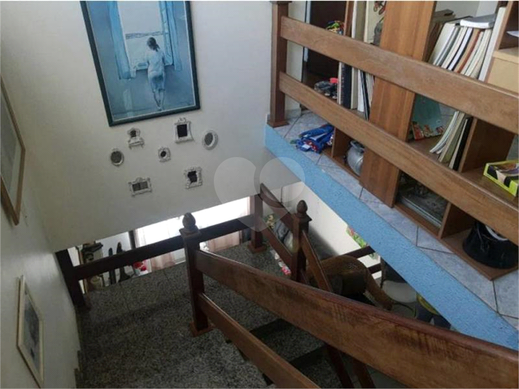 Sobrado à venda com 4 quartos, 400m² - Foto 13