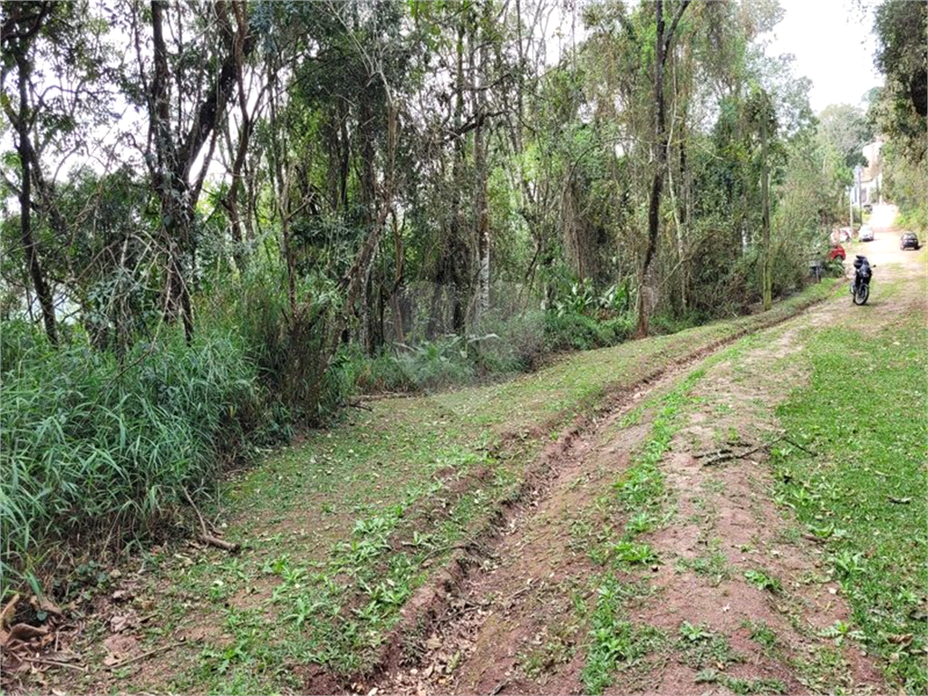 Casa de Condomínio à venda, 1440m² - Foto 2