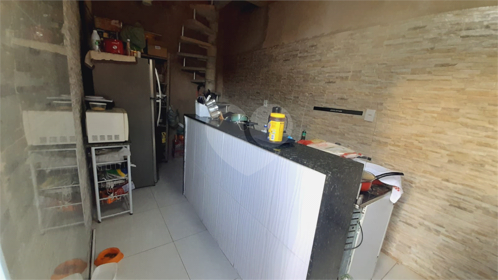 Casa à venda com 4 quartos, 139m² - Foto 37