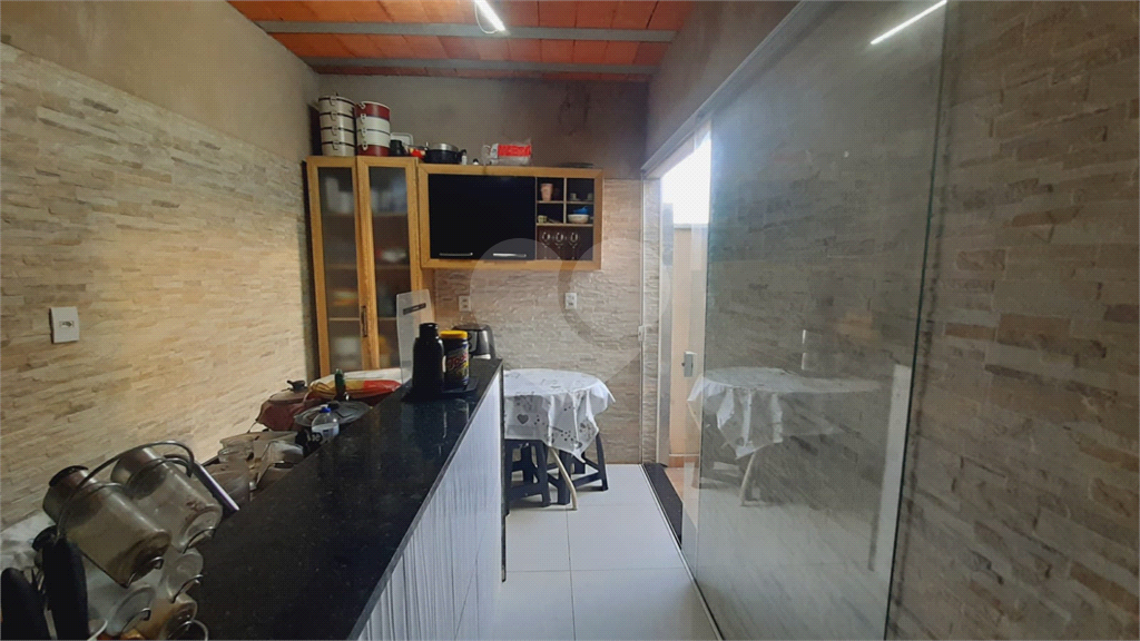 Casa à venda com 4 quartos, 139m² - Foto 38