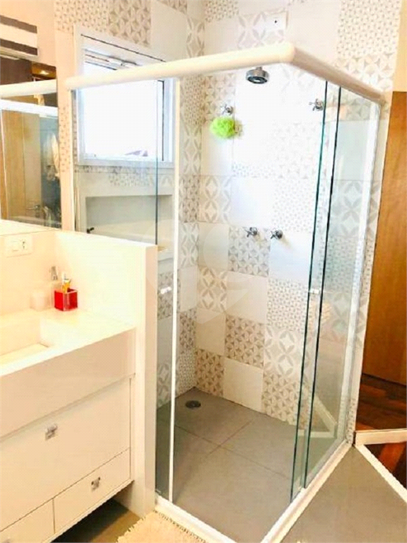 Casa Venda City América 4 Suites  