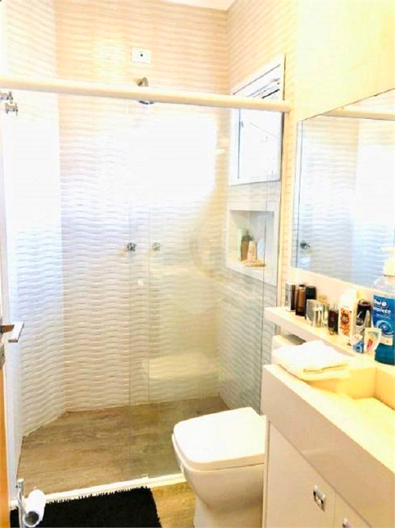 Casa Venda City América 4 Suites  