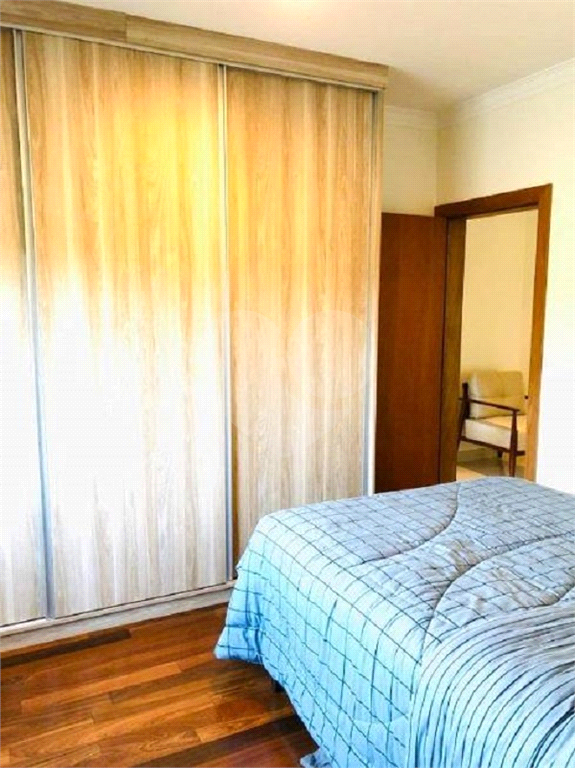 Casa Venda City América 4 Suites  