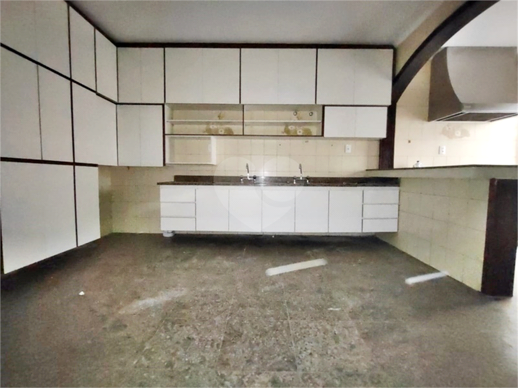 Sobrado à venda e aluguel com 5 quartos, 605m² - Foto 7