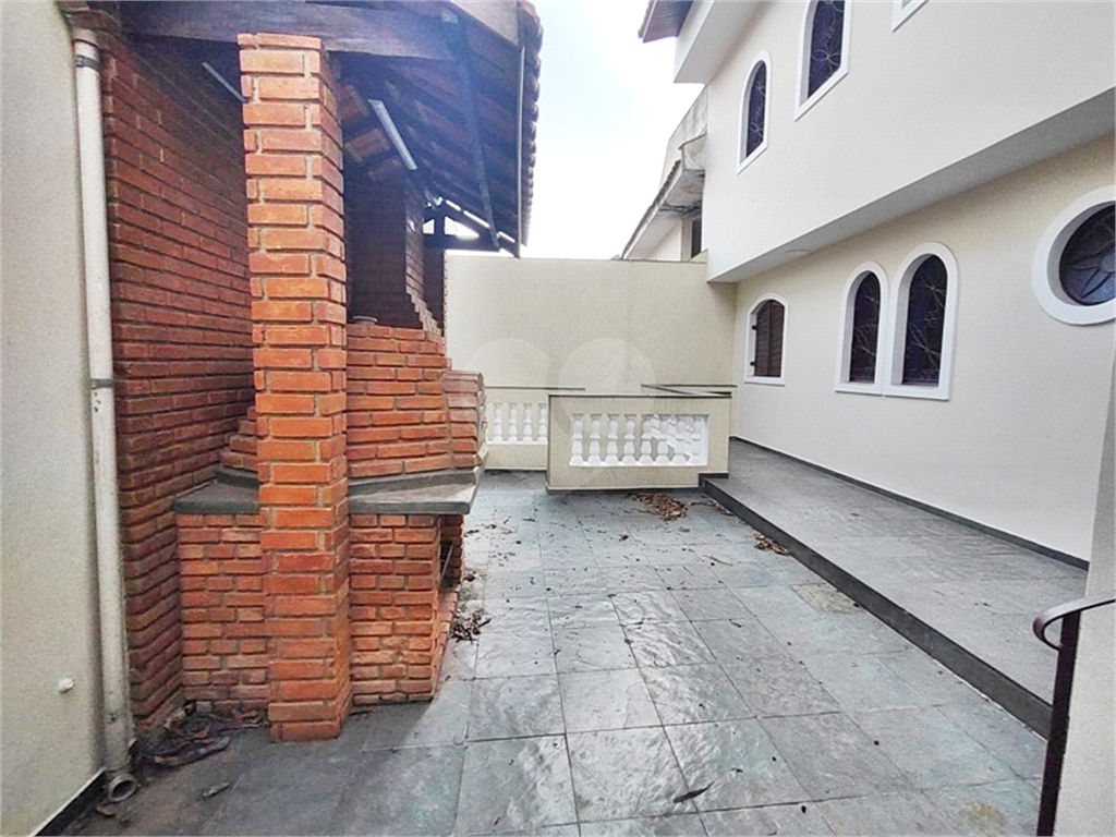 Sobrado à venda e aluguel com 5 quartos, 605m² - Foto 63