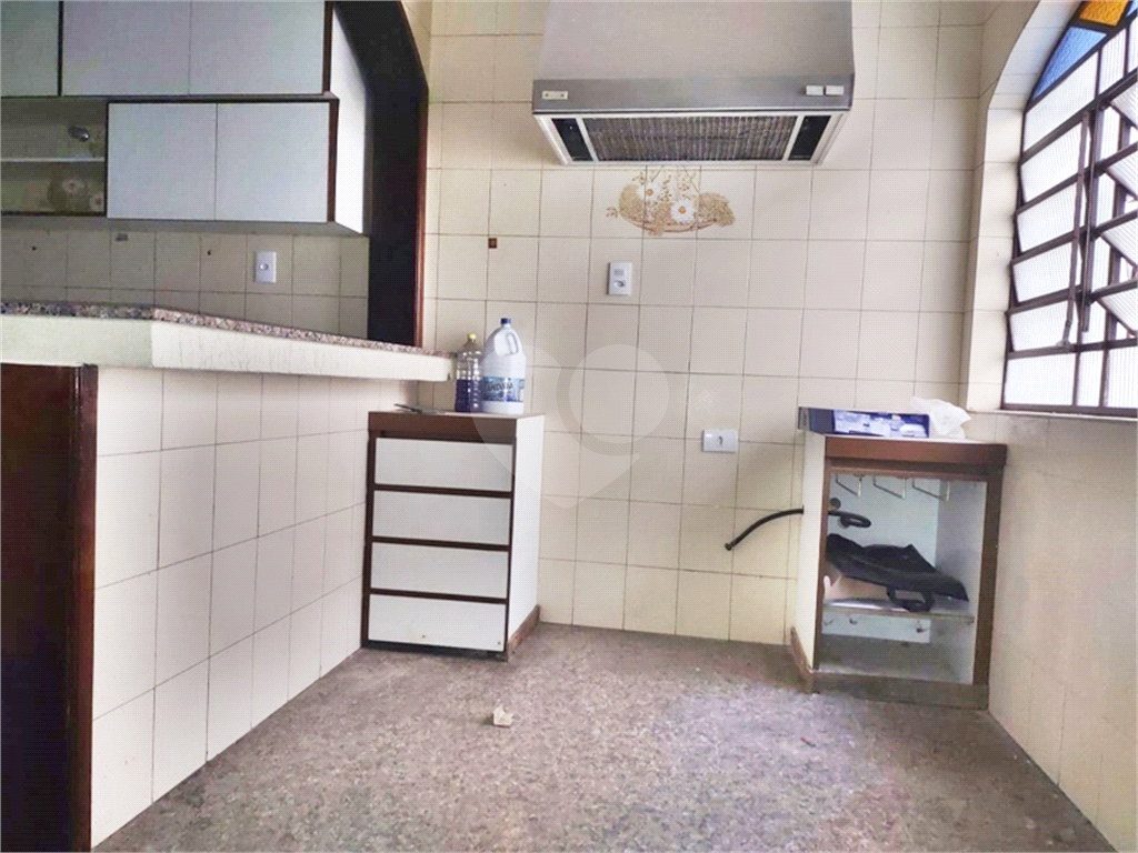 Sobrado à venda e aluguel com 5 quartos, 605m² - Foto 11