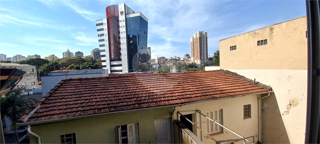SOBRADO em SANTANA