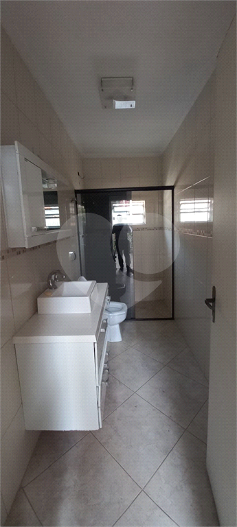 SOBRADO em SANTANA