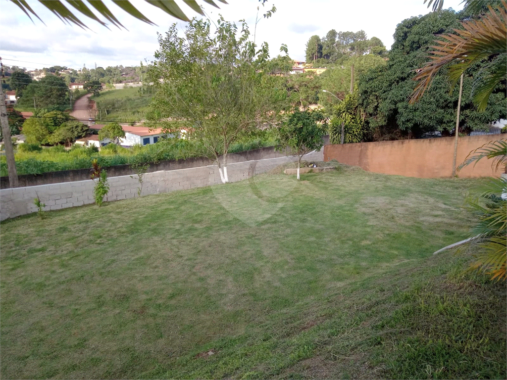 Fazenda à venda com 5 quartos, 350m² - Foto 9