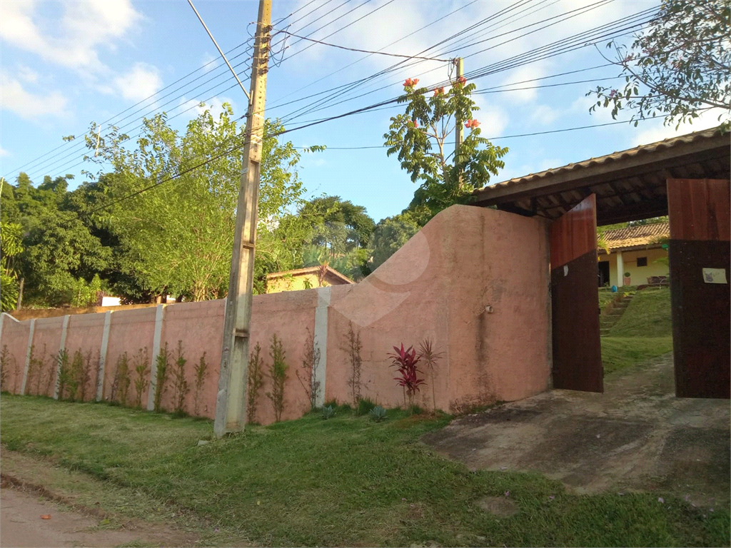 Fazenda à venda com 5 quartos, 350m² - Foto 26