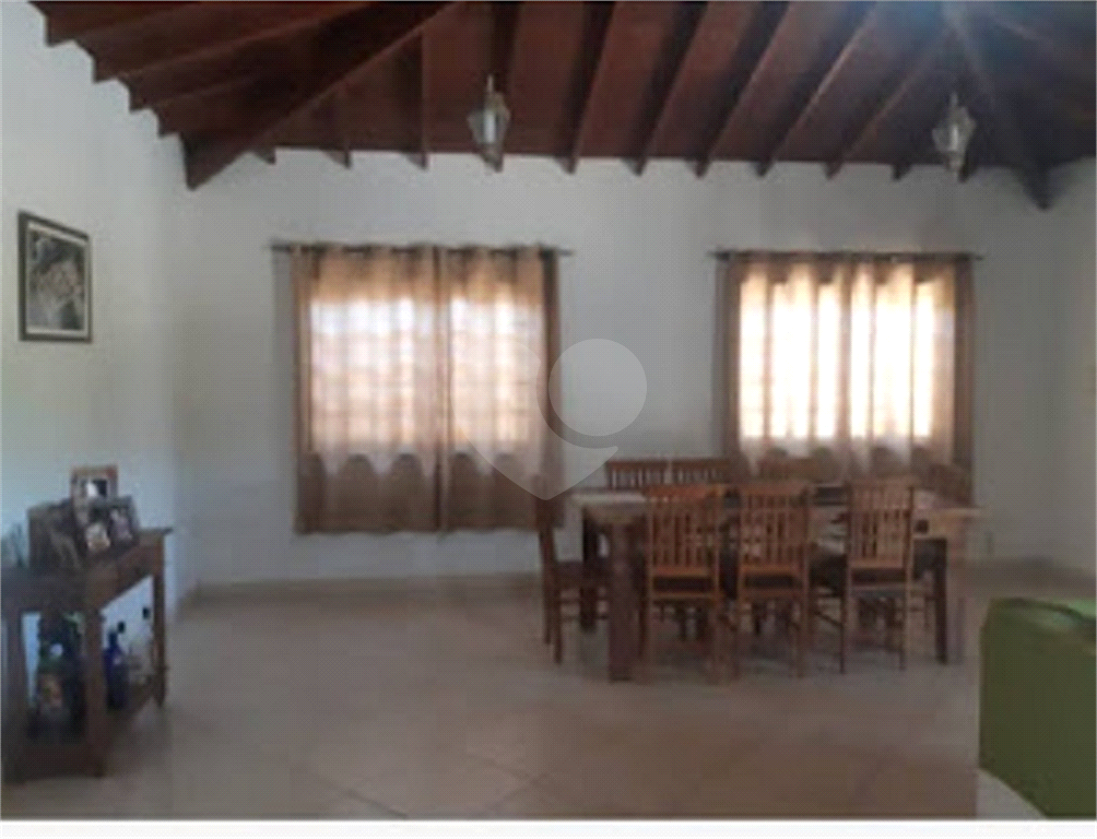 Fazenda à venda com 5 quartos, 350m² - Foto 12