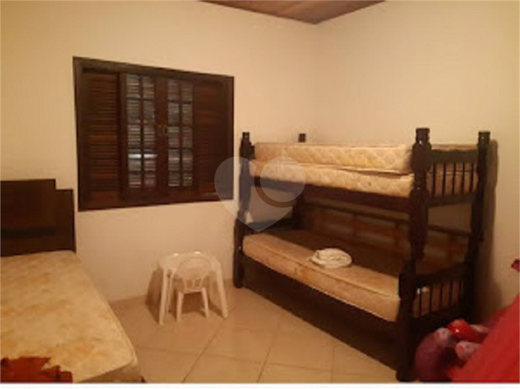 Fazenda à venda com 5 quartos, 350m² - Foto 17