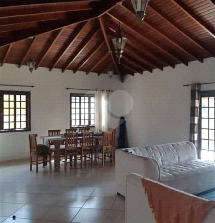 Fazenda à venda com 5 quartos, 350m² - Foto 10