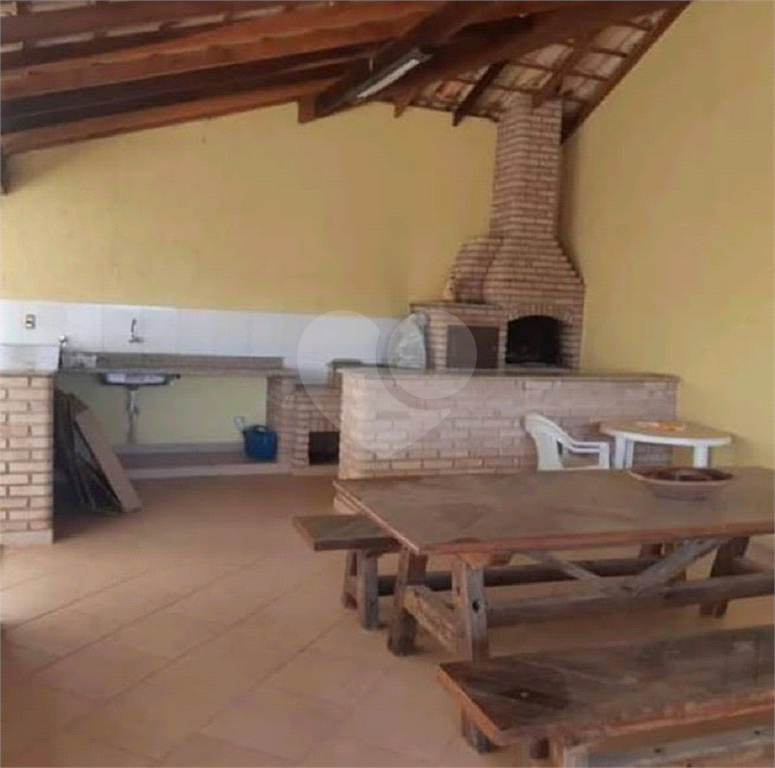 Fazenda à venda com 5 quartos, 350m² - Foto 4