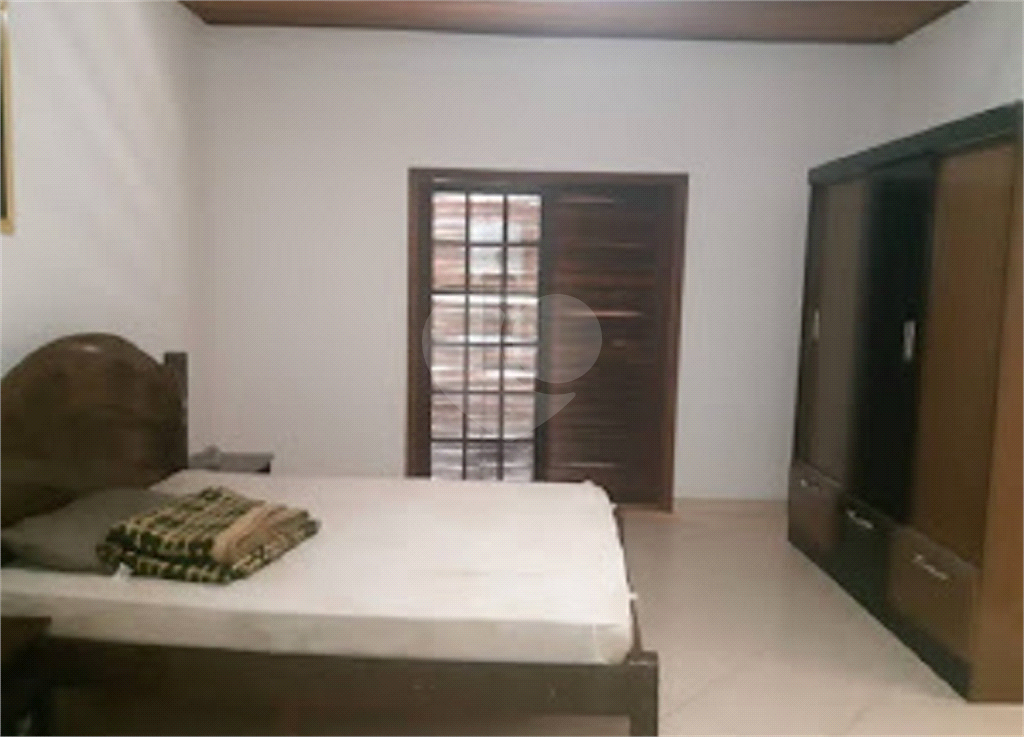 Fazenda à venda com 5 quartos, 350m² - Foto 15