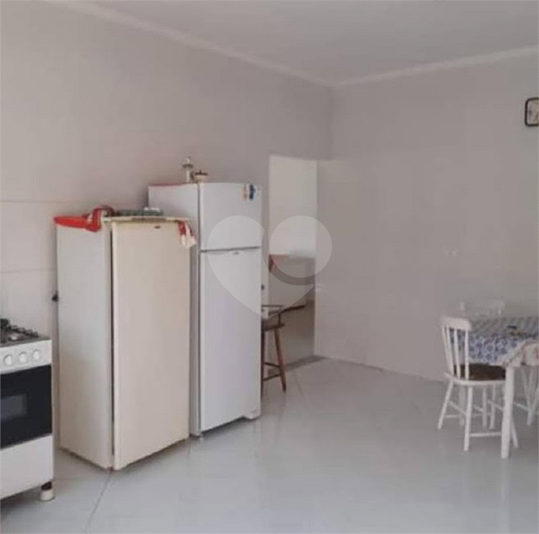 Fazenda à venda com 5 quartos, 350m² - Foto 14