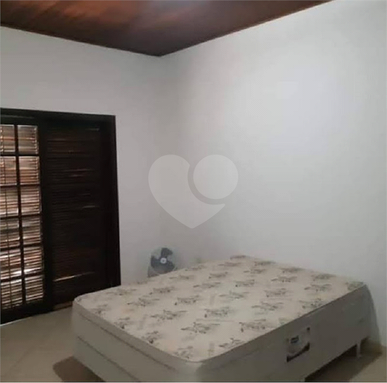 Fazenda à venda com 5 quartos, 350m² - Foto 18