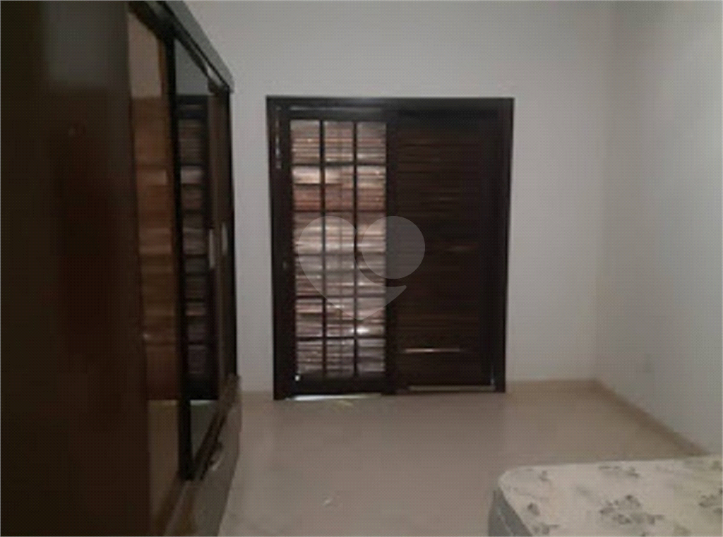 Fazenda à venda com 5 quartos, 350m² - Foto 19