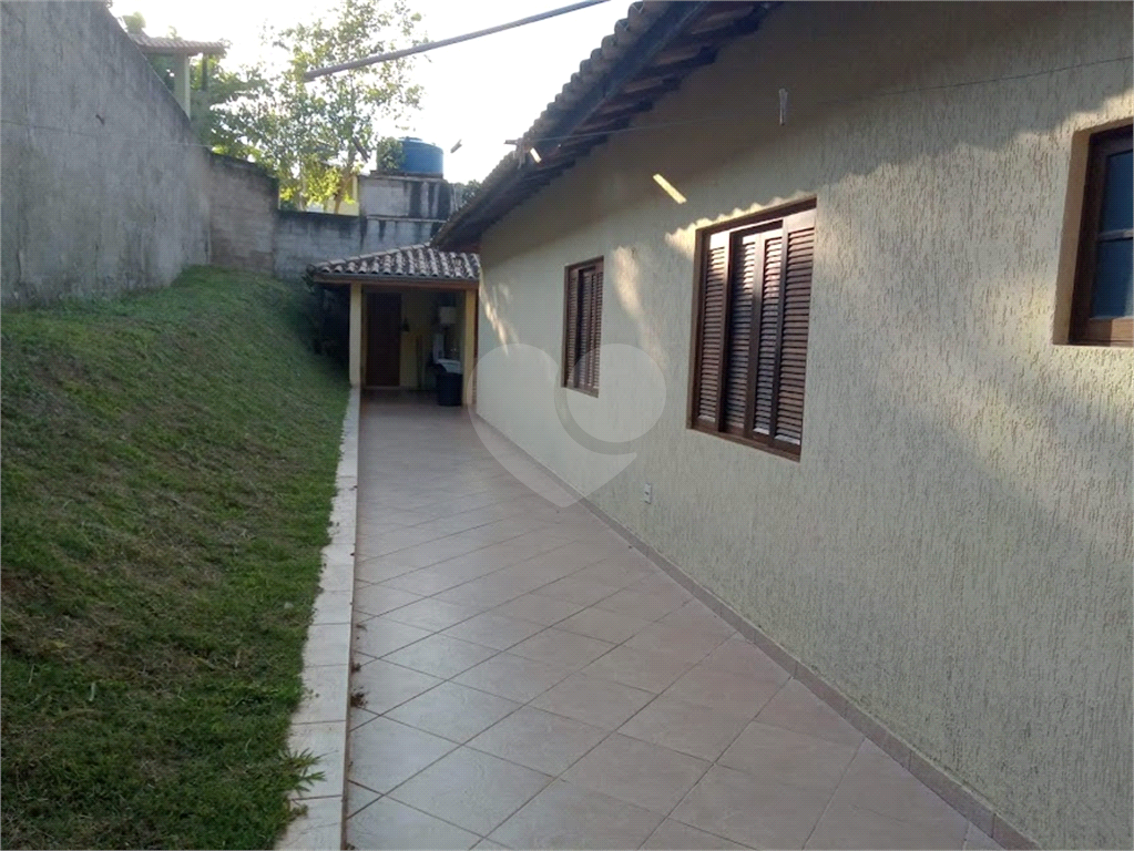 Fazenda à venda com 5 quartos, 350m² - Foto 20