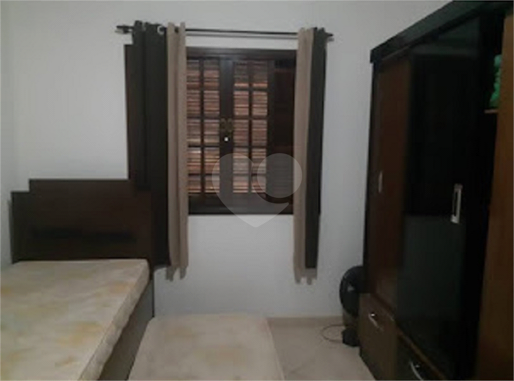 Fazenda à venda com 5 quartos, 350m² - Foto 16