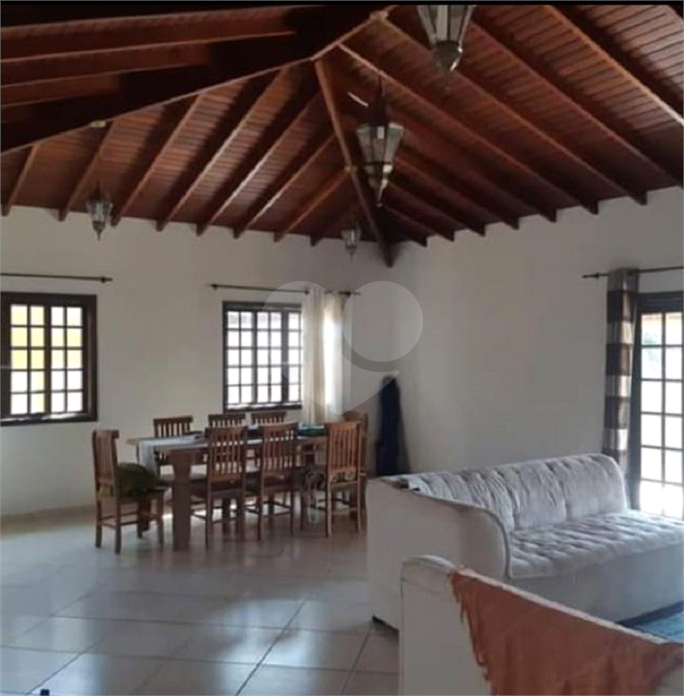 Fazenda à venda com 5 quartos, 350m² - Foto 23