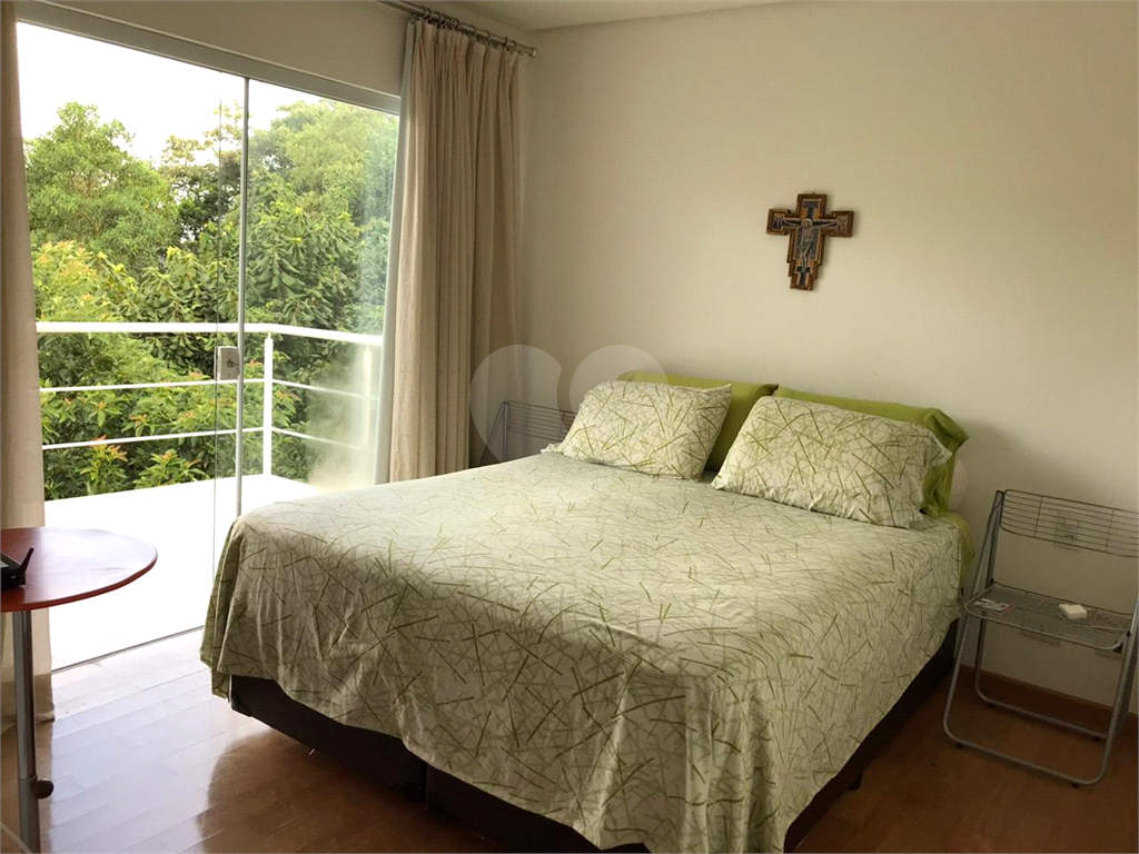 Casa de Condomínio, 3 quartos - Foto 28