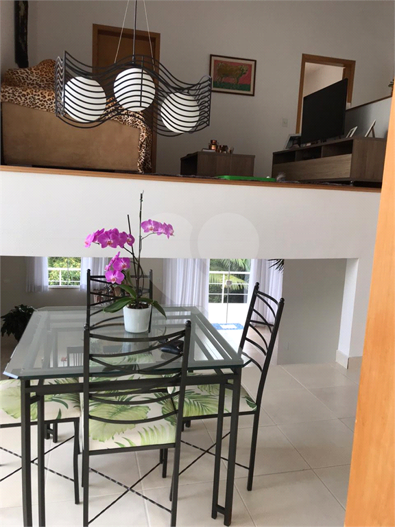 Casa de Condomínio, 3 quartos - Foto 11