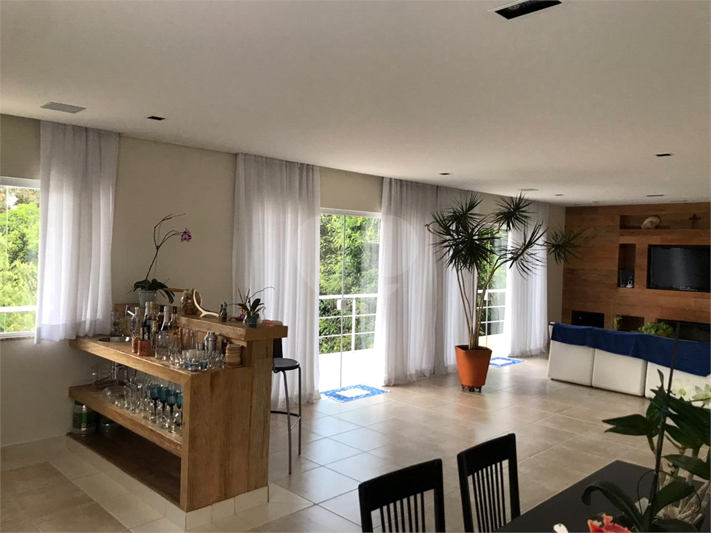 Casa de Condomínio, 3 quartos - Foto 29