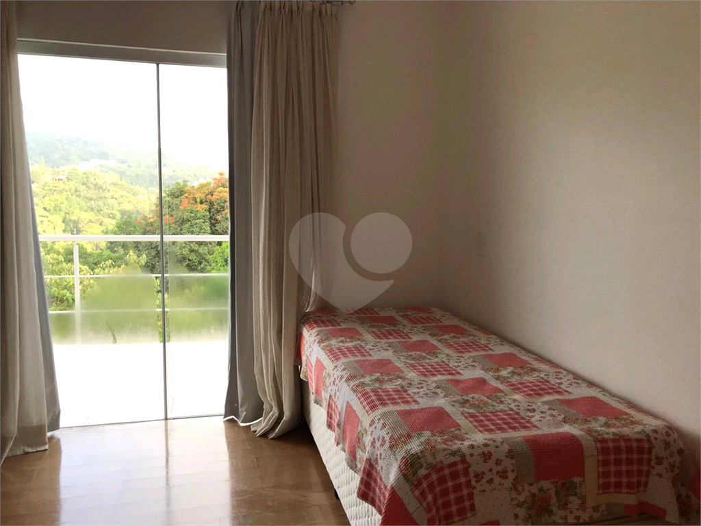 Casa de Condomínio, 3 quartos - Foto 13