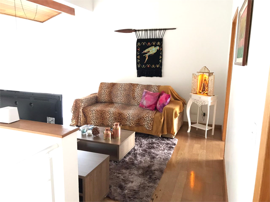 Casa de Condomínio, 3 quartos - Foto 18