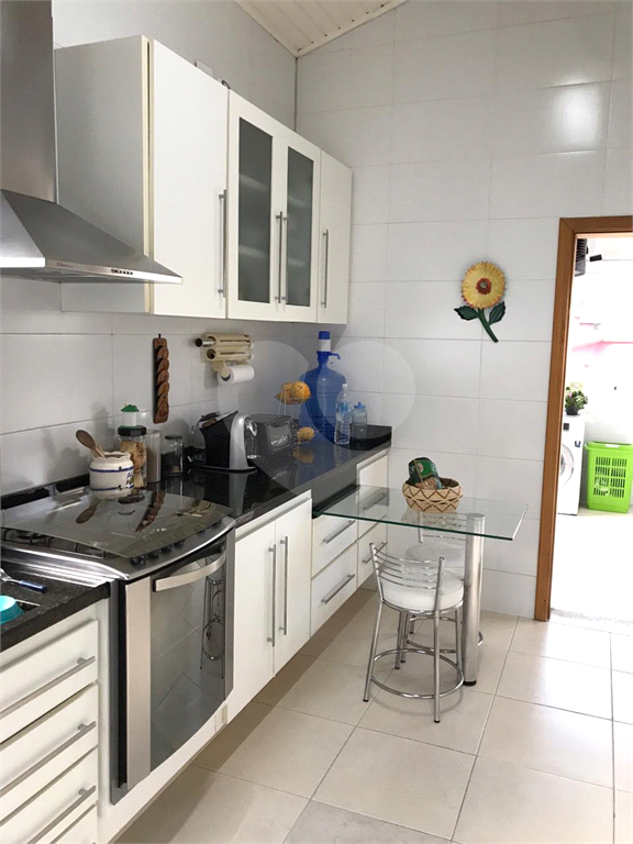 Casa de Condomínio, 3 quartos - Foto 23