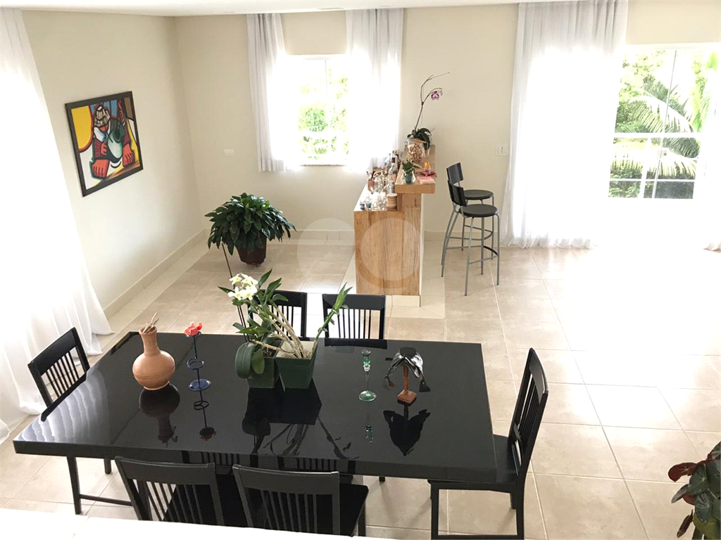 Casa de Condomínio, 3 quartos - Foto 25