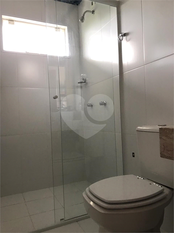 Casa de Condomínio, 3 quartos - Foto 15