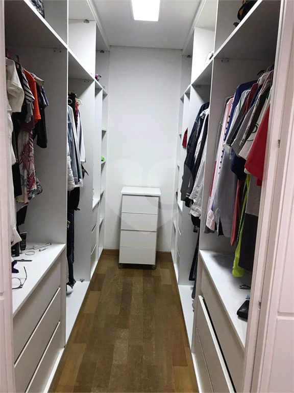 Casa de Condomínio, 3 quartos - Foto 20