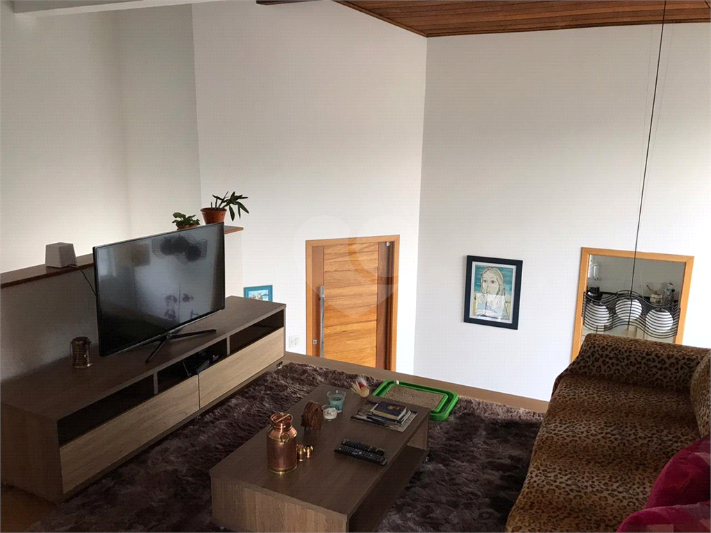 Casa de Condomínio, 3 quartos - Foto 26