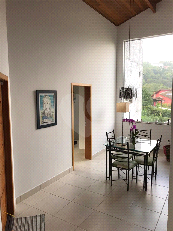 Casa de Condomínio, 3 quartos - Foto 27