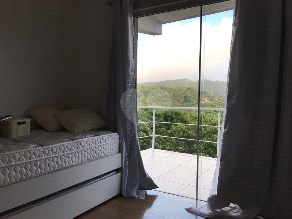 Casa de Condomínio, 3 quartos - Foto 14