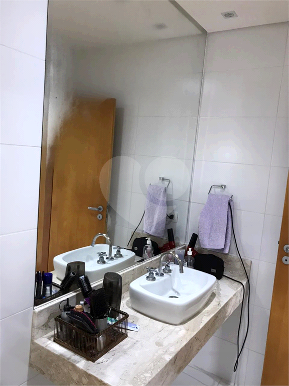 Casa de Condomínio, 3 quartos - Foto 16