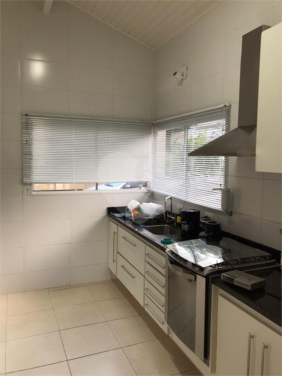 Casa de Condomínio, 3 quartos - Foto 21