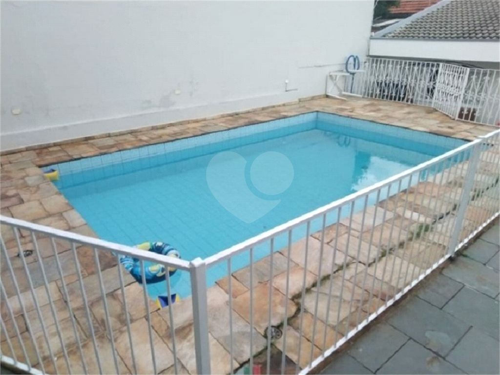 SOBRADO em IMIRIM