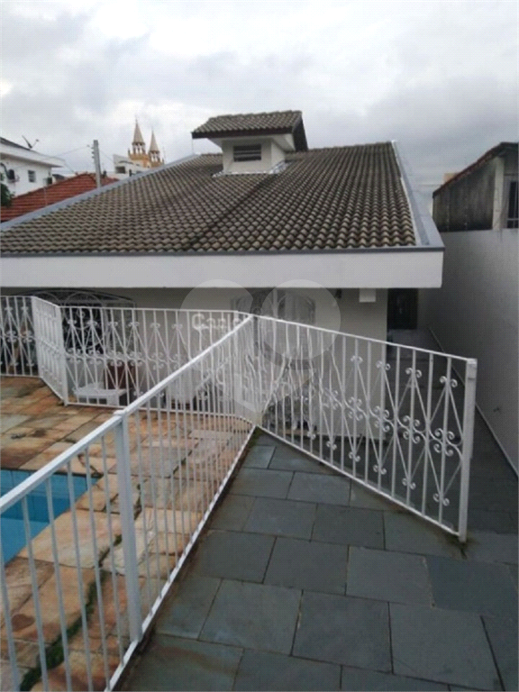 SOBRADO em IMIRIM